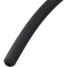 Airshi Klistier-Set | Silicone Professional Shower Hose for Safe Intestinal Flushing | 200 cm Easy Assembly & Soft Design - Buy Online on GoSupps.com