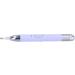 Premium Drilling Pen for Nail Art - USB Rechargeable Exquisite Design & Storage Box - Perfect for Cross Engraving Applications (Taro Purple) - Buy Online on GoSupps.com