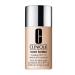 CLINIQUE Even Better Makeup 15 Cream Caramel 1.0 oz - Buy Online - Buy Online on GoSupps.com