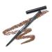 Buy 4 x Avon Glimmerstick Eyeliner Cosmic Brown | International Shipping Available - Shop Now! - Buy Online on GoSupps.com