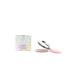 Clinique Stay-Matte Sheer Pressed Powder 04 Stay Honey - Lightweight Oil Control (0.27 oz) - Buy Online on GoSupps.com