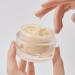 SNP Gold Collagen Expert Cream 50ml - Rejuvenating Anti-Aging Hydration | International Shipping Available - Buy Online on GoSupps.com