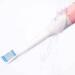 Buy Sonic Electric Toothbrush - 5 Modes IPX7 Waterproof for Adults & Kids International Shipping Available - Buy Online on GoSupps.com
