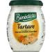 BENEDICTA - Tartare Sauce Jar 260 g - (Set of 4)