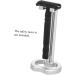 Frcolor 2-St Shaving Brush Stand - Premium Razor Holder for Men's Shaving Set | Perfect Shaving Brush Organizer - Buy Online on GoSupps.com