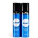 DK Men's Elevate Perfume Spray 100g - Buy Online on GoSupps.com
