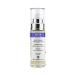 REN Clean Skincare - Keep Young and Beautiful Firming and Smoothing Serum 30 ml Black 5060033770627