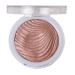 J.Cat Beauty You Glow Girl Baked Highlighter YGG103 Pink Goddess 0.30 oz (8.5 g)