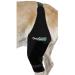 Ortocanis Knee Brace for Dogs | Size XXL Left Leg | Ligament Rupture & Patella Luxation - Buy Online on GoSupps.com