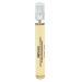 Maison Margiela 'REPLICA' Autumn Vibes Travel Spray 0.34 oz/ 10 mL Fresh 0.34 oz/ 10 mL