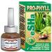 eSHa PRO-PHYLL Plant Fertilizer 20ml | Boost Plant Growth & Color | International Shipping Available - Buy Online on GoSupps.com