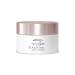 Dr Theiss Naturwaren Home Spa Purple Sense Glow Body Lotion nourishing with glycerin and hyaluronic acid Glossy pigments give a delicate glow more pleasant floral scent 250 ml