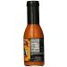 Wing Time Buffalo Wing Sauce Medium 13oz | 1 Pack - Authentic Flavor, Perfect for Spicing Up Your Meals! - Buy Online on GoSupps.com