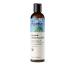 Sky Organics Organic Hemp Seed Oil for Face  100% Pure & Cold-Pressed USDA Certified Organic to Nourish  Soothe & Strengthen  8 fl. Oz.
