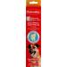 Sergeant's Petrodex Enzymatic Toothpaste for Dogs - Poultry Flavor 2.5-Ounce Pack of 1 - Buy Online on GoSupps.com
