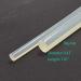Clear Hot Glue Sticks for Arts & Crafts, Home Repair & DIY Projects | JBTM001-J20 - Buy Online on GoSupps.com