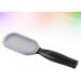 FRCOLOR Dissolvant De Callosit s Gommage Exfoliant Pour liminer Les Peaux Mortes Couvercle - Buy Online on GoSupps.com