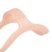 Wakects 3-Piece Waterproof Finger Splint Set | Mallet Finger Protection for Arthritis | Sizes No. 10 11 12 (6.8-7.5cm) - International Shipping Available - Buy Online on GoSupps.com