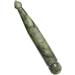 Minkissy 5pcs Jade Acupuncture Pen Set - Gua Sha Jade Scraping Plate & Acupressure Tool for Massage & Pain Relief - International Shipping Available - Buy Online on GoSupps.com