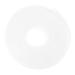 5m air hose aquarium hose aquarium air pump hose silicone hose water hose for air pump (transparent) transparent