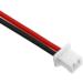 3.7V 200mAh CP-SCGL Battery Replacement for Golf Linx | International Shipping Available - Buy Online on GoSupps.com