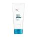 No7 Protect & Perfect Intensive Advanced Recovery Aftersun Lotion 200 ml