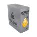Bolero Drinks Lemon 24 x 9 g