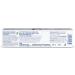 Buy Sensodyne Sensitive Toothpaste - Fresh Mint Triple Cleaning Action 150g (Pack of 2) | International Shipping Available - Buy Online on GoSupps.com