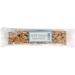 Gourmet Salted Caramel Peanut Brittle Bars - 3 Pack in Reusable Metal Tin - Unleash the Perfect Blend of Sweet and Salty Bliss! - Buy Online on GoSupps.com