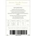 Moli Yinzhen White Tea Jasmine Needles Taiwan 30g - Premium Jasmine Silver Needle White Tea - Buy Online on GoSupps.com