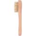 Exceart Travel Facial Brush 3pcs Handle Cleansing Brush Face Cleaning Brush Face Brush Deep Cleaning Travel Cleansing Tool - Buy Online on GoSupps.com