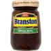 Branston Original Pickle - (360g)