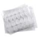 DEARBORN Double-Side Nail Glue Sticker Nail Glue Jelly Tape Adhesive Tabs Nail Glue Transparent Flexible Adhesive