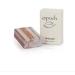 Buy Nu Skin Epoch Polishing Bar - Exfoliating Facial Soap for Radiant Skin | International Shipping Available - Buy Online on GoSupps.com