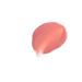 Colorescience Sunforgettable Lip Shine SPF 35 Coral - Moisturizing Sun Protection - Buy Online on GoSupps.com