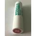 Buy Lipstick No. 49 Classic Red - Long-lasting & High Pigment | Worldwide Shipping - Buy Online on GoSupps.com