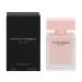 Narciso Rodriguez - Women's Perfume Narciso Rodriguez For Her Narciso Rodriguez EDP