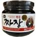 Choripdong) Roasted Black Soybean Paste 500g - Buy Online on GoSupps.com