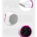 Pro Hair Dryer with Pearl Ceramic Technology Hair Dryer Home Barber Shop High Power Hair Salon Hair Dryer Special Hot and Cold Air - Buy Online on GoSupps.com
