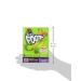 Fruit By the Foot Variety Pack - Strawberry/Berry Tie Dye - 6-Count Rolls (Pack of 2) - Buy Online on GoSupps.com