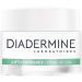 Diadermine Lift + Botology Crema D a Anti-Arrugas 50 Ml - Buy Online on GoSupps.com