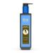 Blue Nectar Baby Lotion with Nourishing Organic Ghee Body Butters and Ayurvedic Baby Oils Baby skincare | Infant Body lotion | Gentle moisturizer for Kids (12 Herbs 6.76 Fl Oz)