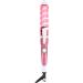 Electric Hair Curler Portable Hair Salon Spiral Curl Ceramic Curling Hair Curler Curling Wand Small Hair Straightener (H One Size) One Size H - Buy Online on GoSupps.com