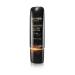 Silk Finish Make-Up with Hyaluron - Cool Tan - International Shipping Available - Buy Online on GoSupps.com