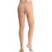 Shop Varicose Veins Compression Pantyhose Stocking 20-30 mmHg - Closed Toe Support Hose in Beige XXL | International Shipping Available - Buy Online on GoSupps.com
