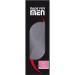Buy Kosmetex Pumice Stone & Sponge - Best Callus Remover for Soft Feet | International Shipping - Buy Online on GoSupps.com