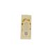 JVN Shine All The Time Holiday Gift Set - Full Size Air Dry Cream & Nourishing Shine Drops | International Shipping Available - Buy Online on GoSupps.com