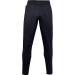 Under Armour Men's Armour Fleece Pants Black X-Large - Best Deals - Buy Online on GoSupps.com