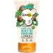 LOVEA - Organic Coconut Oil Body Scrub 150ml - Pack of 3 - Buy Online on GoSupps.com