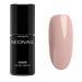 Neonail UV nail polish 7.2 ml beige innocent beauty neonail colors uv lacquer gel nail nail design shellack innocent beauty 7.2 ml (1 Pack)